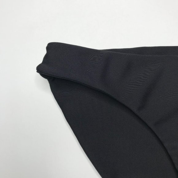 Mikoh Swim Zuma Classic Bikini Bottom - Picture 8 of 9